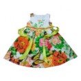 /album/galeria-meninas-3-15anos/flower-kids-girl-dress-in-chil-1-jpg/